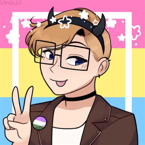 Unlike other website creators, <b>picrew</b> boy <b>makers</b> are free for commercial use. . Picrew avatar maker